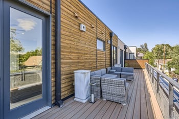 2725 21st Ave, Denver, CO 80211