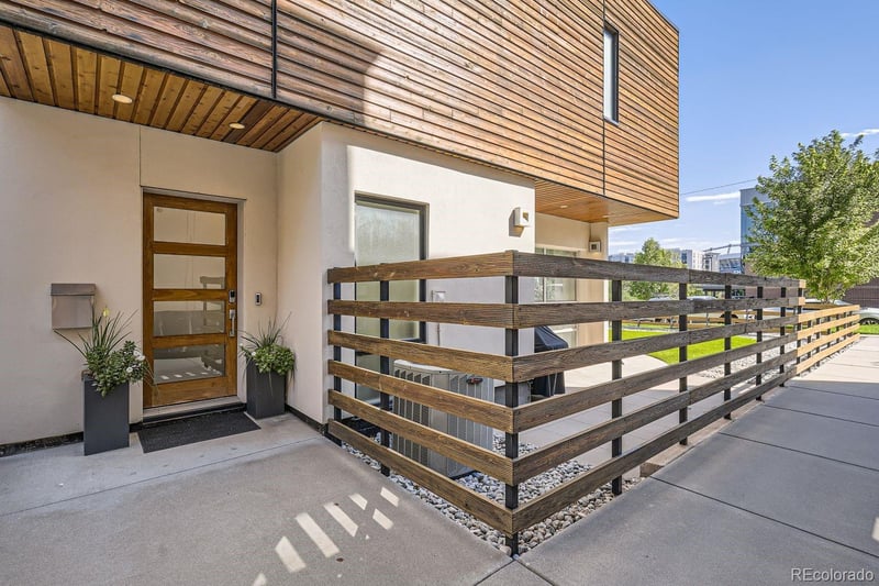 2725 21st Ave, Denver, CO 80211