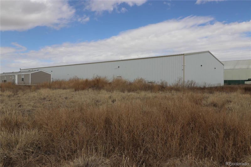 8682 Maverick Ln, Ordway, CO 81063