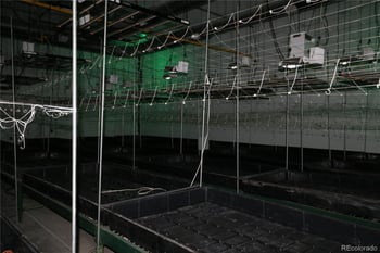 8682 Maverick Ln, Ordway, CO 81063