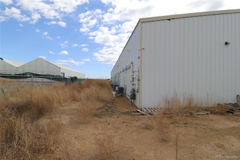 8682 Maverick Ln, Ordway, CO 81063