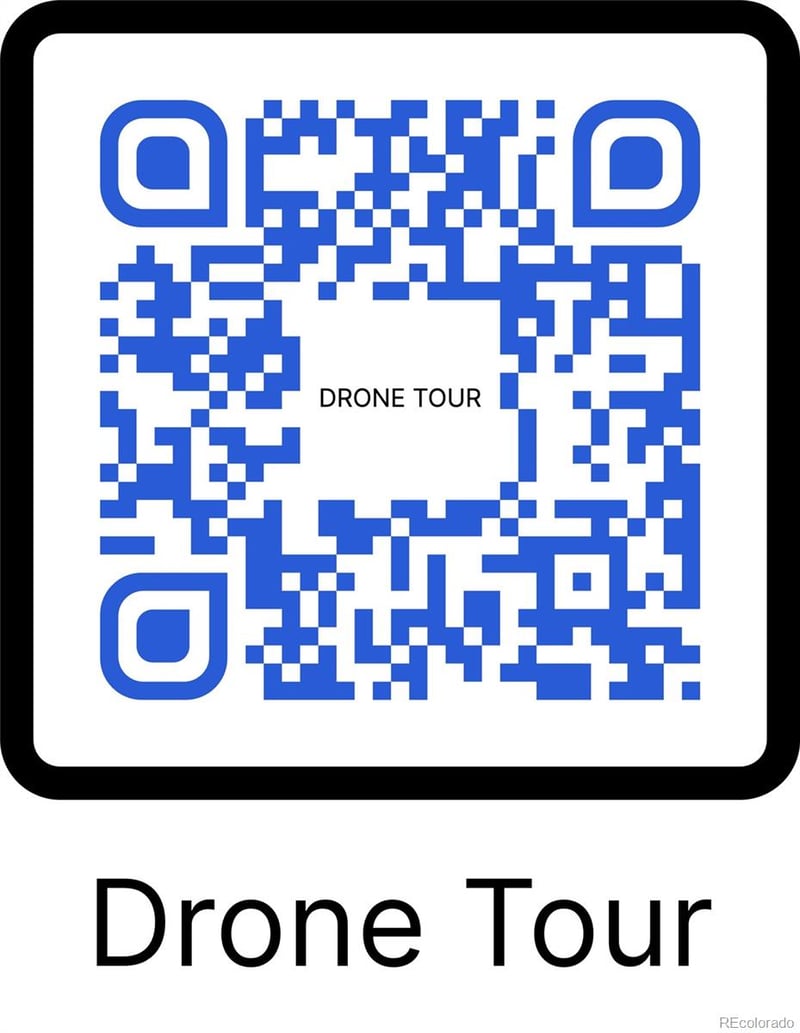 4181 Ivy Ln, Cherry Hills Village, CO 80111