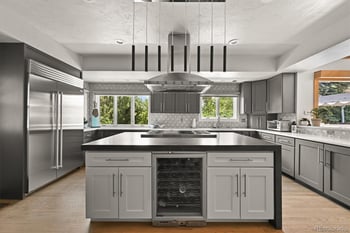 4181 Ivy Ln, Cherry Hills Village, CO 80111