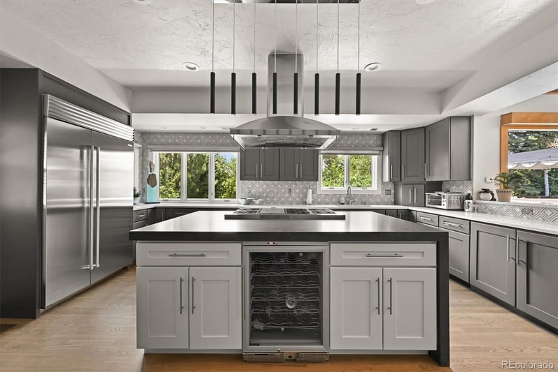 4181 Ivy Ln, Cherry Hills Village, CO 80111