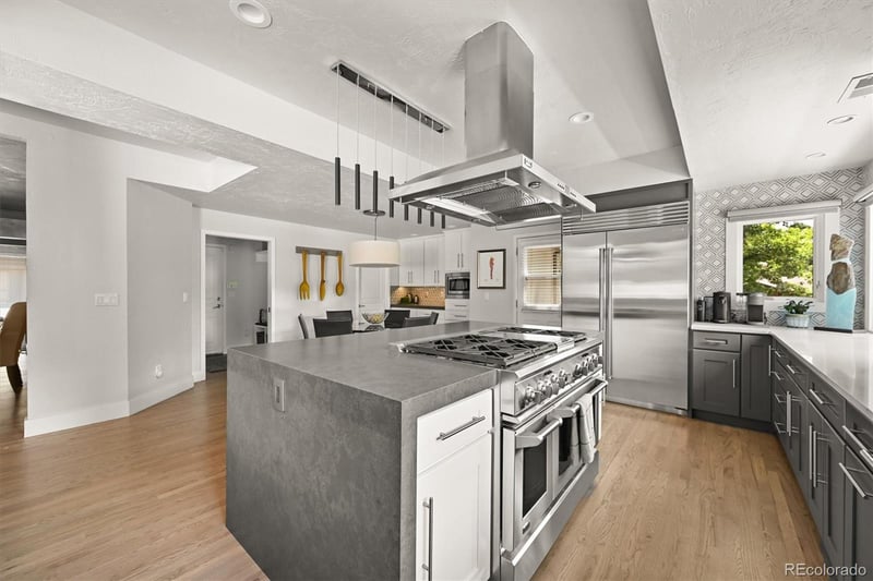 4181 Ivy Ln, Cherry Hills Village, CO 80111