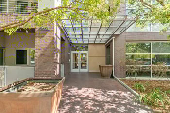 2958 Syracuse St #205, Denver, CO 80238