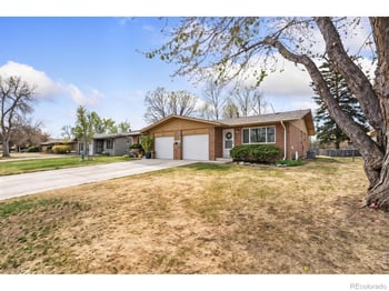 1713-1715 Pecan St, Fort Collins, CO 80526