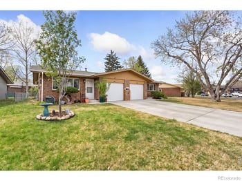 1713-1715 Pecan St, Fort Collins, CO 80526