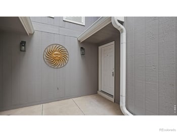 705 Apple Ct, Windsor, CO 80550