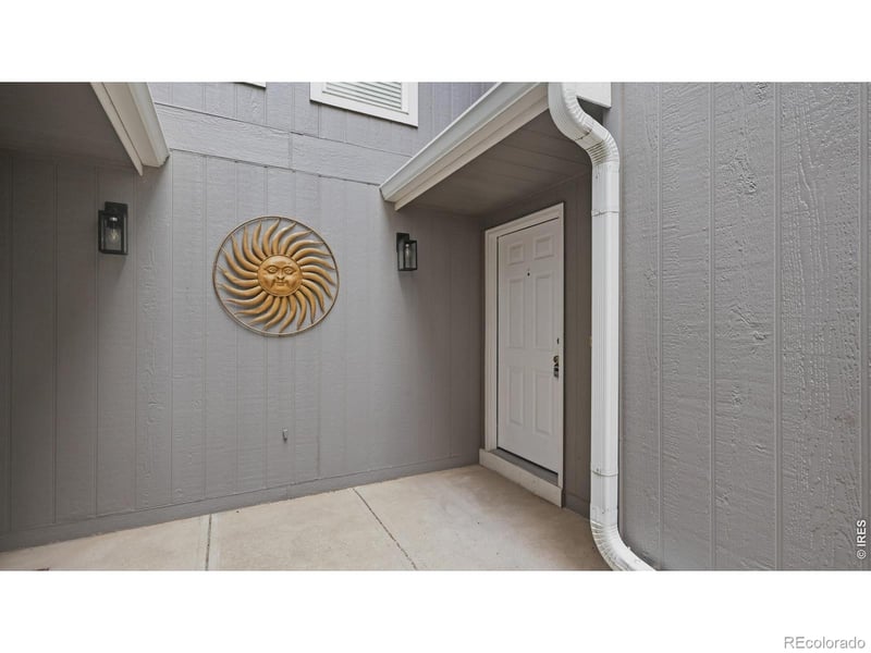 705 Apple Ct, Windsor, CO 80550