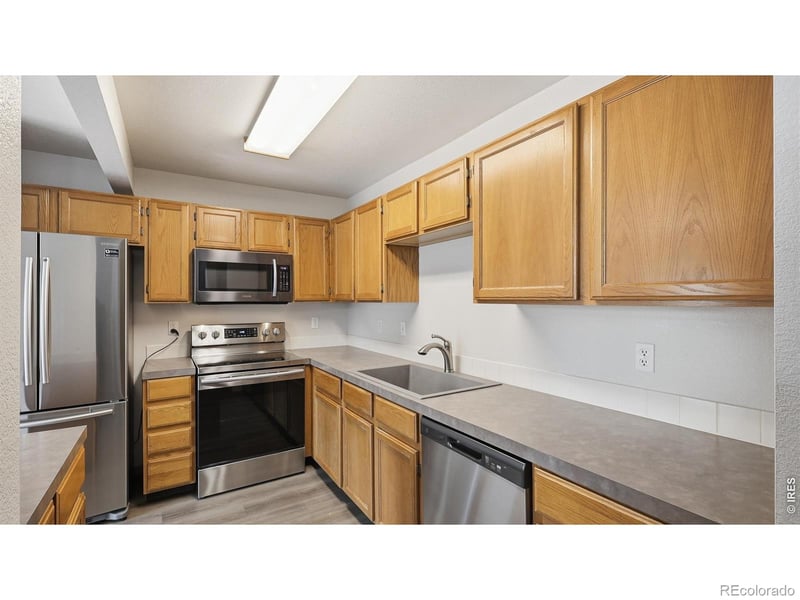 705 Apple Ct, Windsor, CO 80550