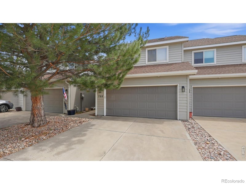 705 Apple Ct, Windsor, CO 80550