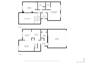 705 Apple Ct, Windsor, CO 80550