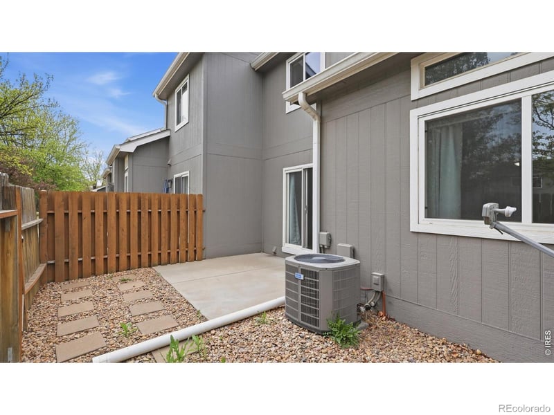705 Apple Ct, Windsor, CO 80550