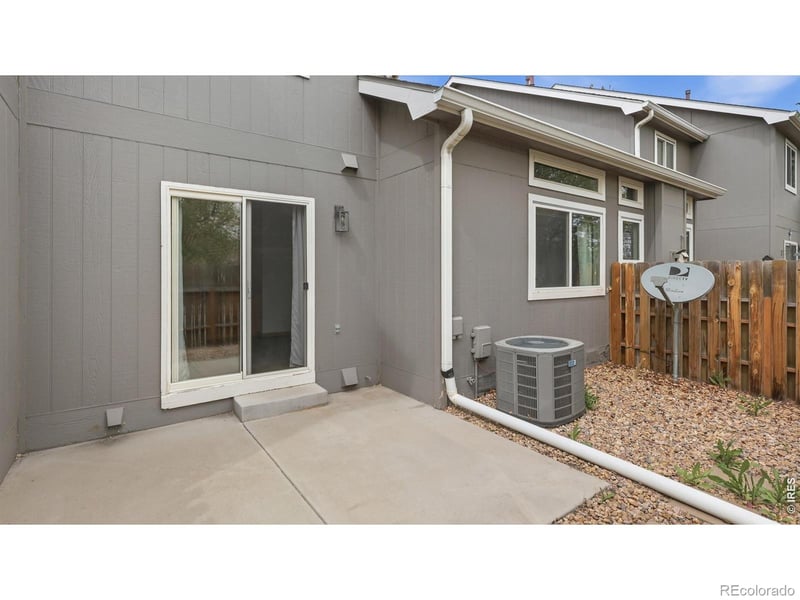 705 Apple Ct, Windsor, CO 80550