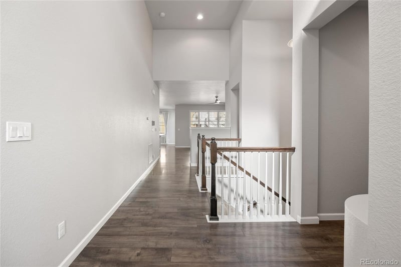 6693 Muscadine Ct, Aurora, CO 80016