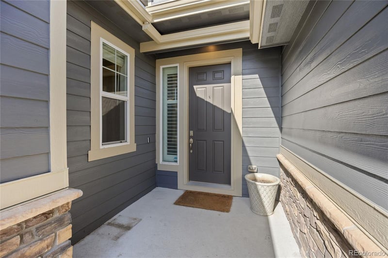 6693 Muscadine Ct, Aurora, CO 80016