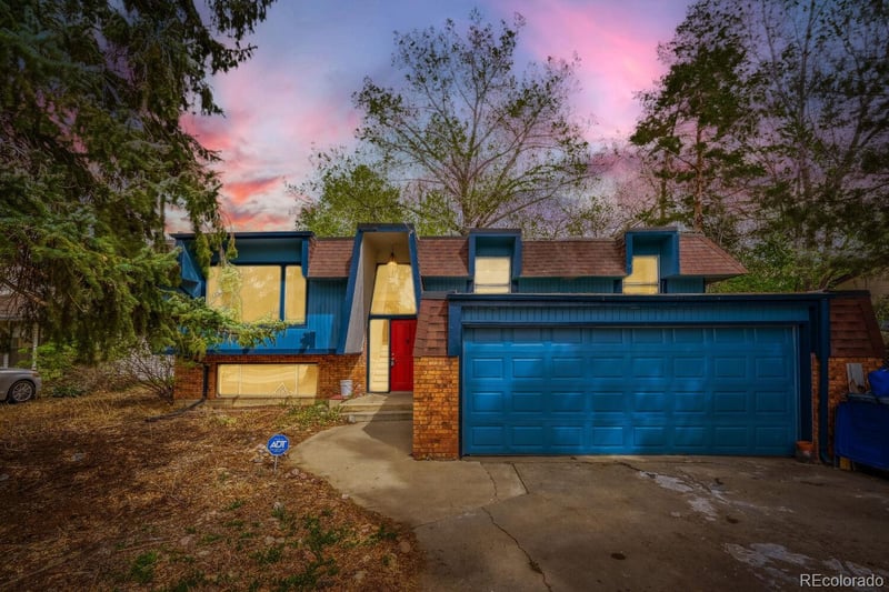 1138 Hover St, Longmont, CO 80501