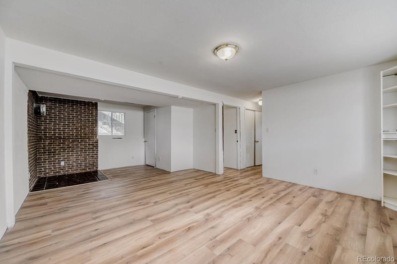 1138 Hover St, Longmont, CO 80501