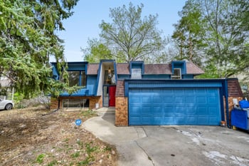 1138 Hover St, Longmont, CO 80501
