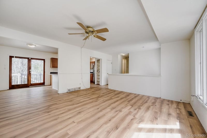 1138 Hover St, Longmont, CO 80501