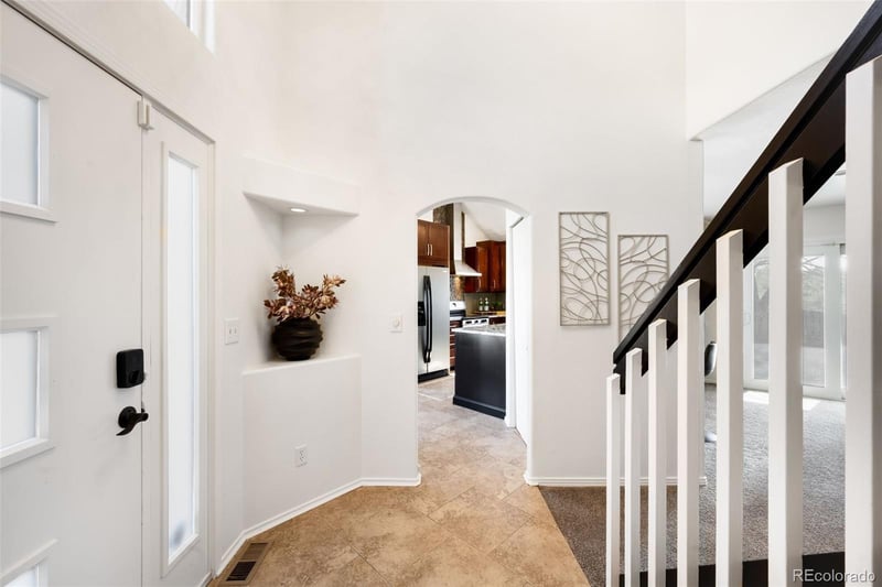 8305 Moore St, Arvada, CO 80005