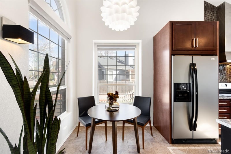 8305 Moore St, Arvada, CO 80005