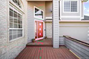 8305 Moore St, Arvada, CO 80005