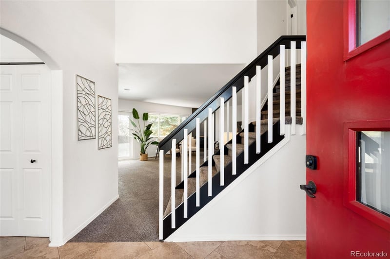 8305 Moore St, Arvada, CO 80005