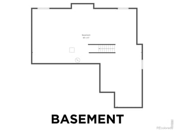 10291 Dogwood St, Firestone, CO 80504