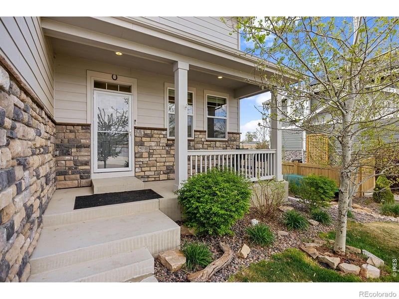 6835 Whisper Trail Ln, Wellington, CO 80549