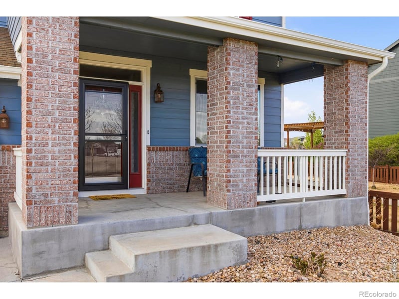 6528 Richland Ave, Timnath, CO 80547