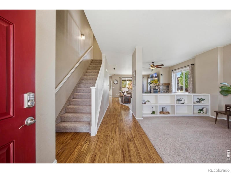 6528 Richland Ave, Timnath, CO 80547