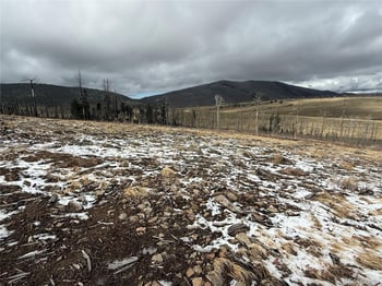 Lot 2415 Petito Dr, Fort Garland, CO 81133