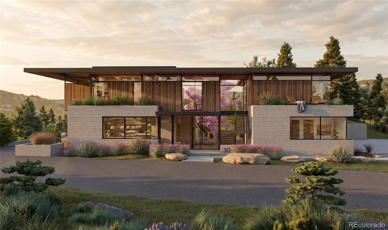 1 Ridgway Rd, Arvada, CO 80403