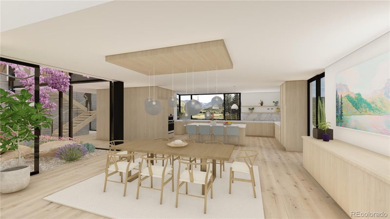 1 Ridgway Rd, Arvada, CO 80403