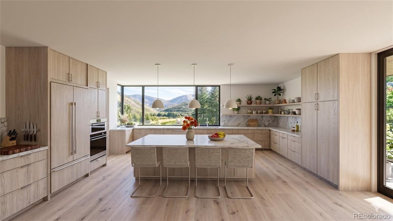 1 Ridgway Rd, Arvada, CO 80403