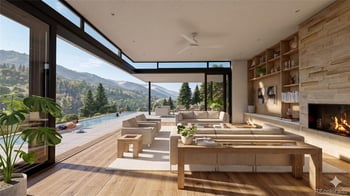 1 Ridgway Rd, Arvada, CO 80403