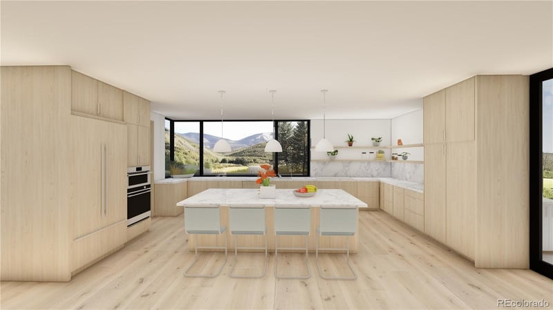 1 Ridgway Rd, Arvada, CO 80403