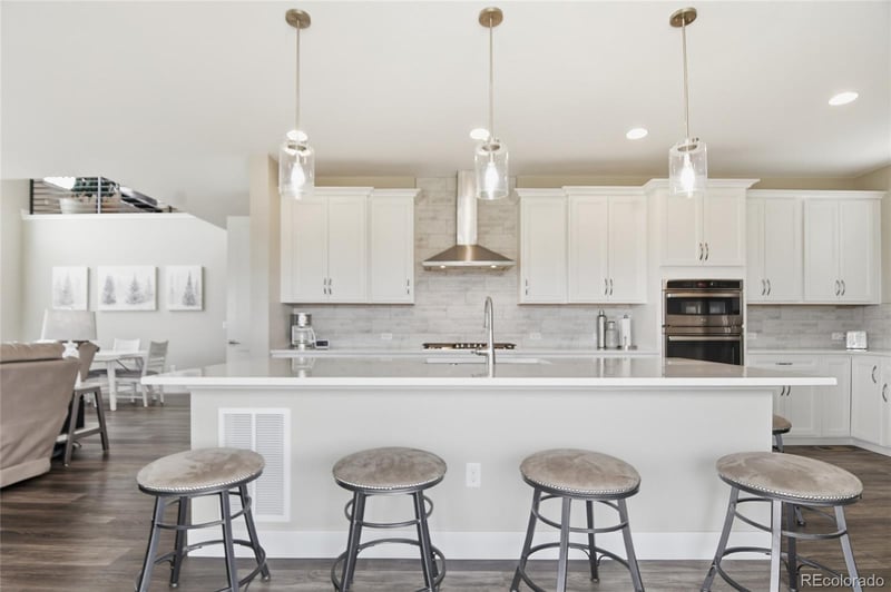 6751 Golden Sill Ct, Castle Pines, CO 80108