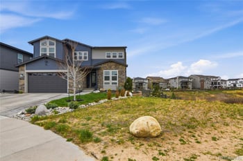 6751 Golden Sill Ct, Castle Pines, CO 80108