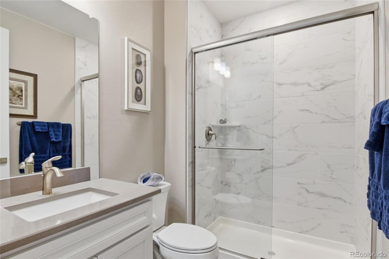 6751 Golden Sill Ct, Castle Rock, CO 80108