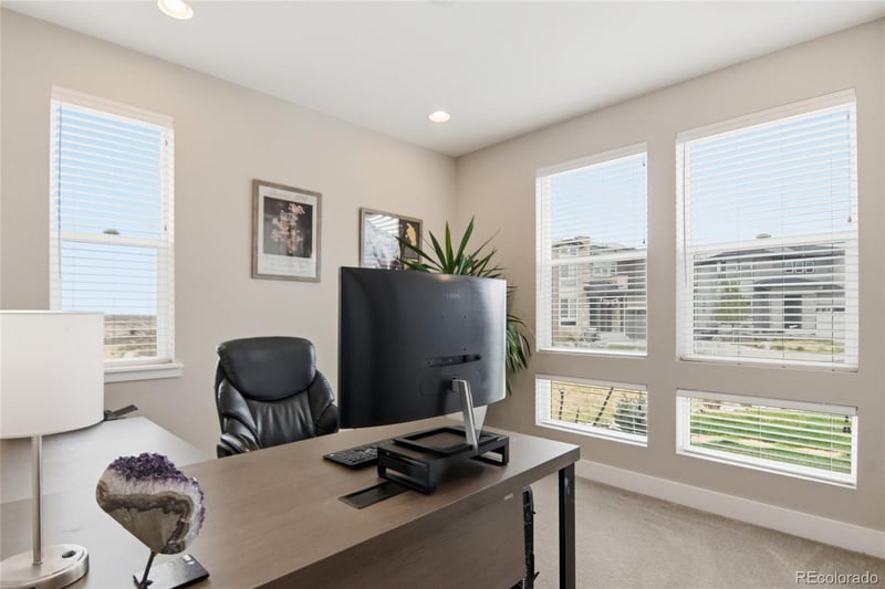 6751 Golden Sill Ct, Castle Rock, CO 80108