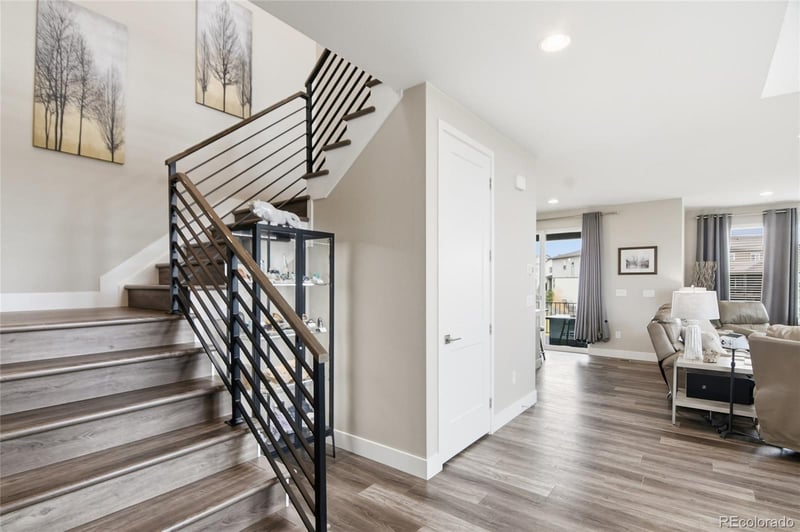 6751 Golden Sill Ct, Castle Rock, CO 80108