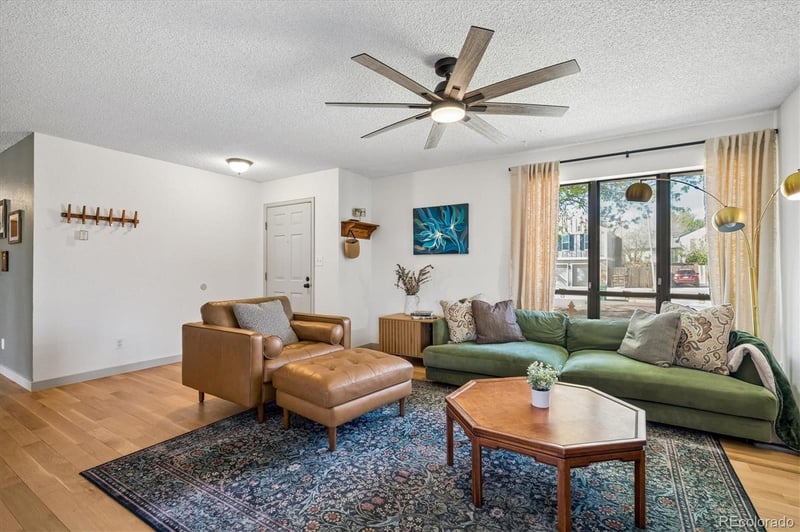 4654 Union St, Morrison, CO 80465