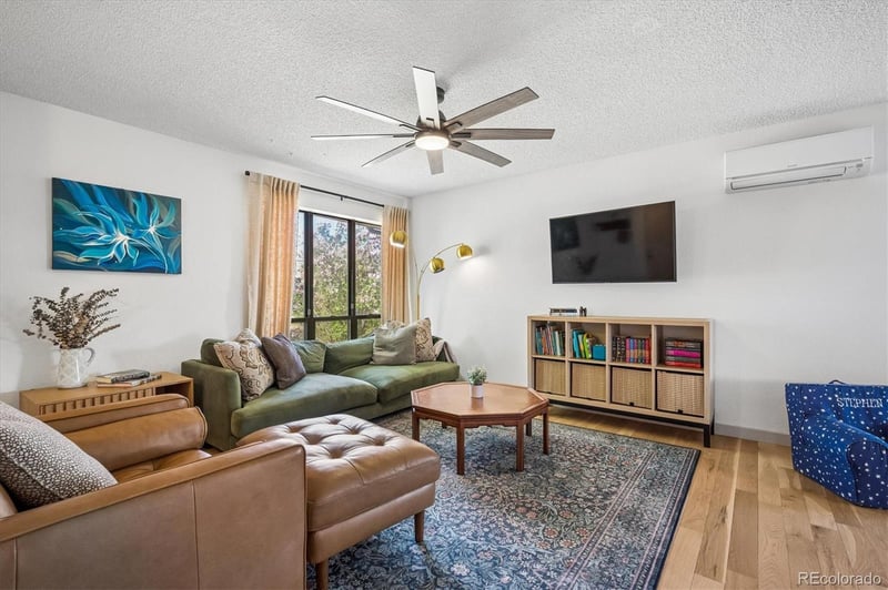 4654 Union St, Morrison, CO 80465