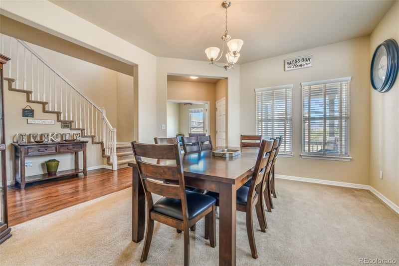 13867 Antelope Pass Pl, Colorado Springs, CO 80921