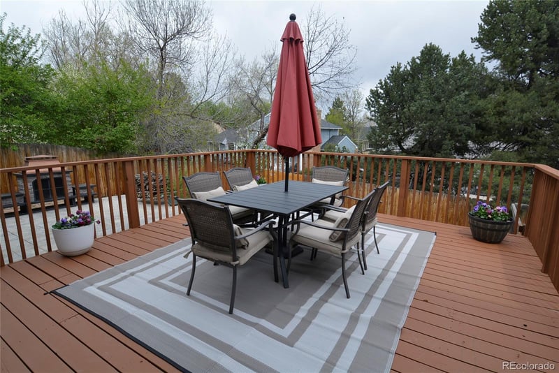 9747 Nova Ave, Littleton, CO 80127