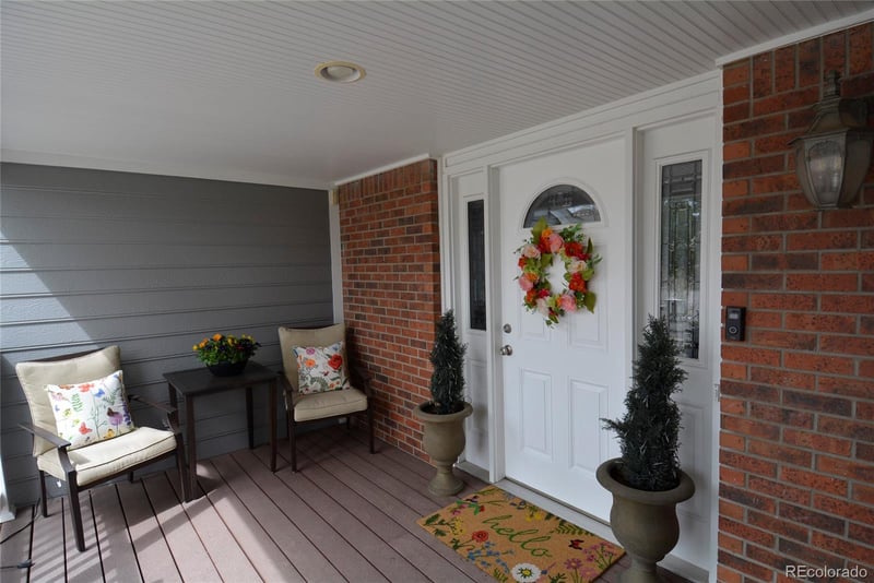 9747 Nova Ave, Littleton, CO 80127