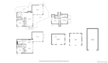 31 Wild Tiger Ln, Boulder, CO 80302